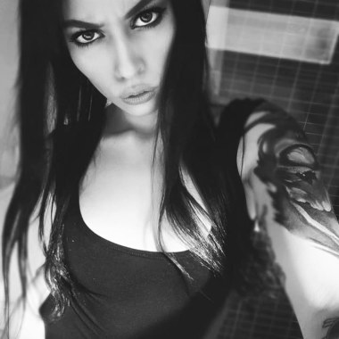 Alessia Quattrocchi