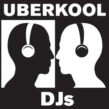 Uberkool Djs