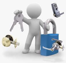 Car Key Replacement Sydney