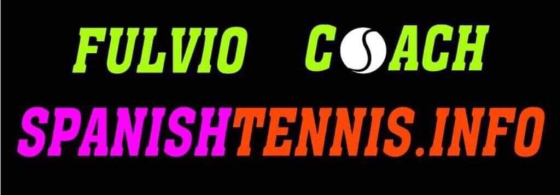 www.SpanishTennis.info