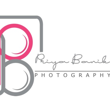 Priya Banik Photography