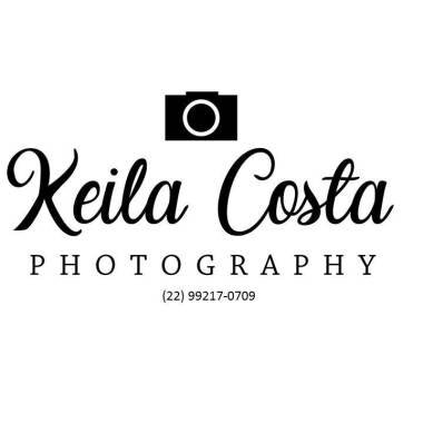 Fotografia Keila Costa