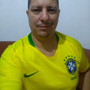 Personal Training, Professor De Educação Física
