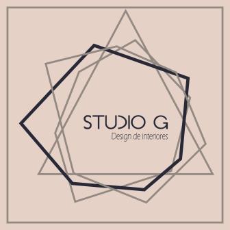Studio G