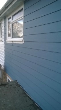 WP_20170201_15_29_58_Pro.jpg
