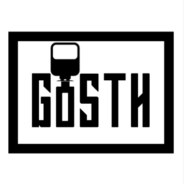 Gosth
