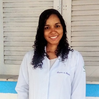 Surama Nutricionista Advance