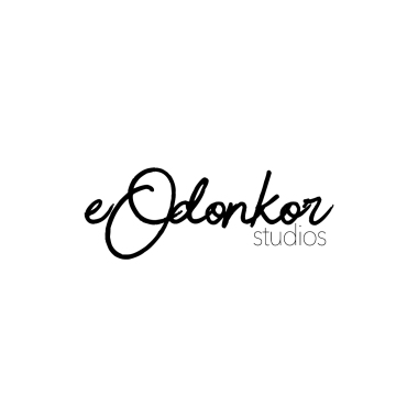 Eodonkor Studios