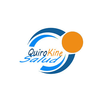 Quirokinesalud