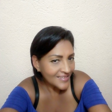Francis Rodríguez