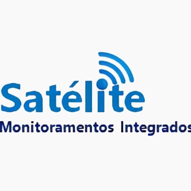 Satelite Monitoramento