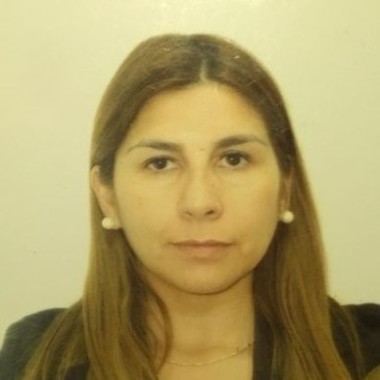 Servicios Jurídicos Derecho De Familia