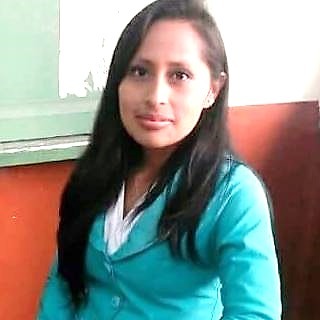 Buffet De Abogados Multilex