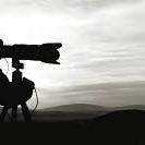 Photographe Pro
