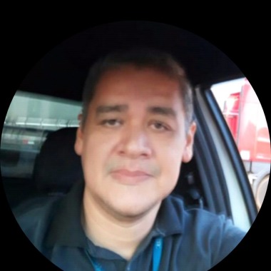 Digimix Serviços De Ti 