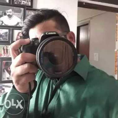 Sumit Mattu