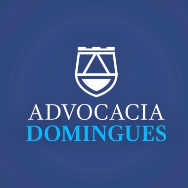 Advocacia Domingues