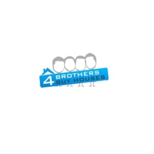 4 Brothers Buy Houses