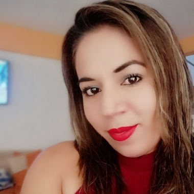Despacho Jurídico Jp&Asociados