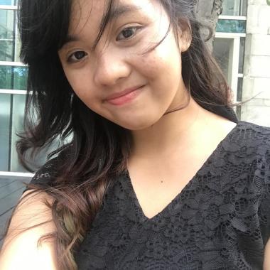 Rindri