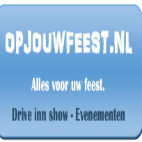 Opjouwfeest.Nl
