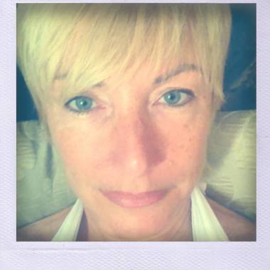 Sandy Masset