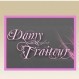 Damy Traiteur