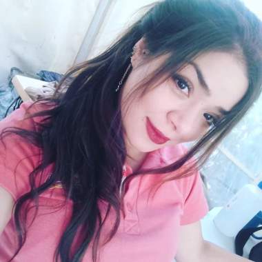 Paumakeup