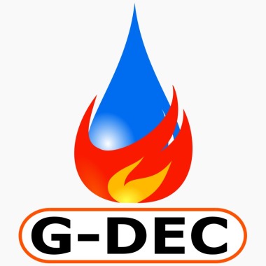 G-Dec
