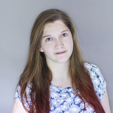 Faustine Gauchet - Photographe