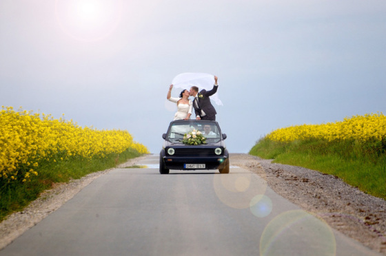 Hochzeitsfotografie www.top-fotogen.de/hochzeit