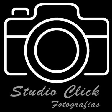 Studio Click Fotografias