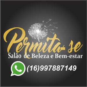 Permita-Se