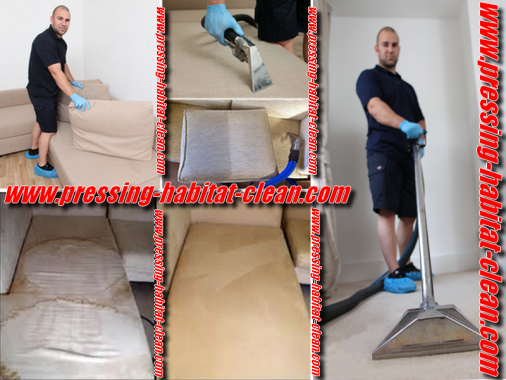 Entreprise de nettoyage de matelas, fauteuil, canapé, tapis, moquette, rideau à Sanary-sur-Mer, Entreprise de nettoyage de matelas, fauteuil, canapé, tapis, moquette, rideau à La Crau, Entreprise de nettoyage de matelas, fauteuil, canapé, tapis, moquette, rideau et sommier de lit à Brignoles, Entreprise de nettoyage de matelas, fauteuil, canapé, tapis, moquette, rideau à Saint-Maximin-la-Sainte-Baume , Entreprise de nettoyage de matelas, fauteuil, canapé, tapis, moquette, rideau à Ollioules, Entreprise de nettoyage de matelas, fauteuil, canapé, tapis, moquette, rideau à Sainte-Maxime, Entreprise de nettoyage de matelas, fauteuil, canapé, tapis, moquette, rideau à Roquebrune-sur-Argens, Entreprise de nettoyage de matelas, fauteuil, canapé, tapis, moquette et rideau au Le Pradet, Entreprise de nettoyage de matelas, fauteuil, canapé, tapis, moquette, rideau à Solliès-Pont