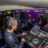 Activate Producciones