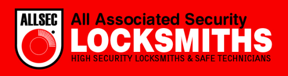 All Associated Security Pty Ltd