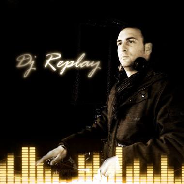 Dj Replay