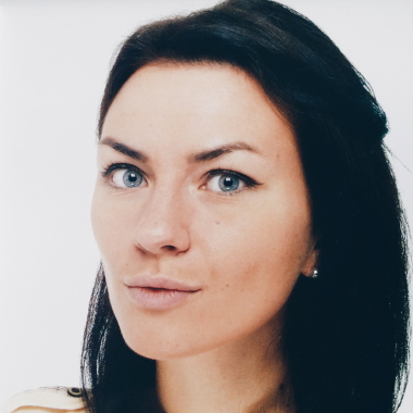 Kseniak