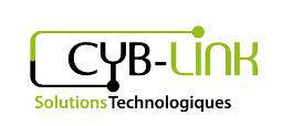 Cyb-Link 