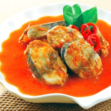 Cahaya Catering