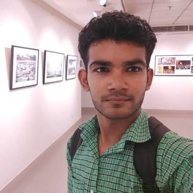Aman Bhatia
