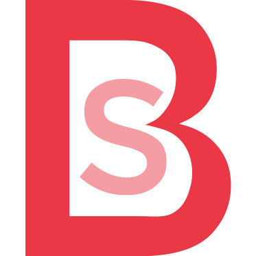 Bs-Photography.De