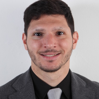 Studio Commerciale Pipitone Andrea