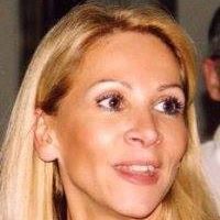 Anne Panifous Cabinet Psychologie