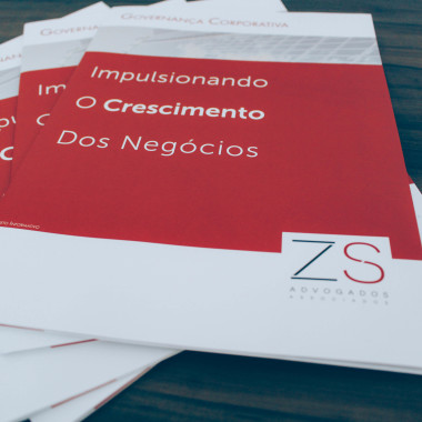 Zs Advogados Associados