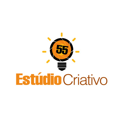 55 Estúdio Criativo
