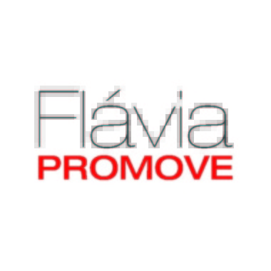 Flavia Promove Promoção E Eventos