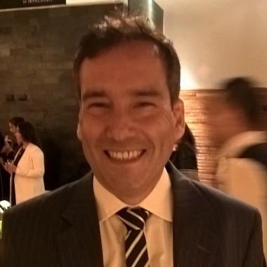 Comercializadora Jomex Limitada