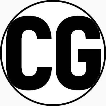 Carmem Galvão