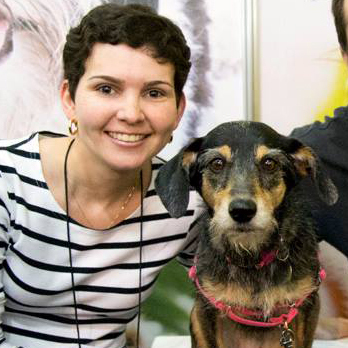 Savini Pet Sitter & Dog Walker